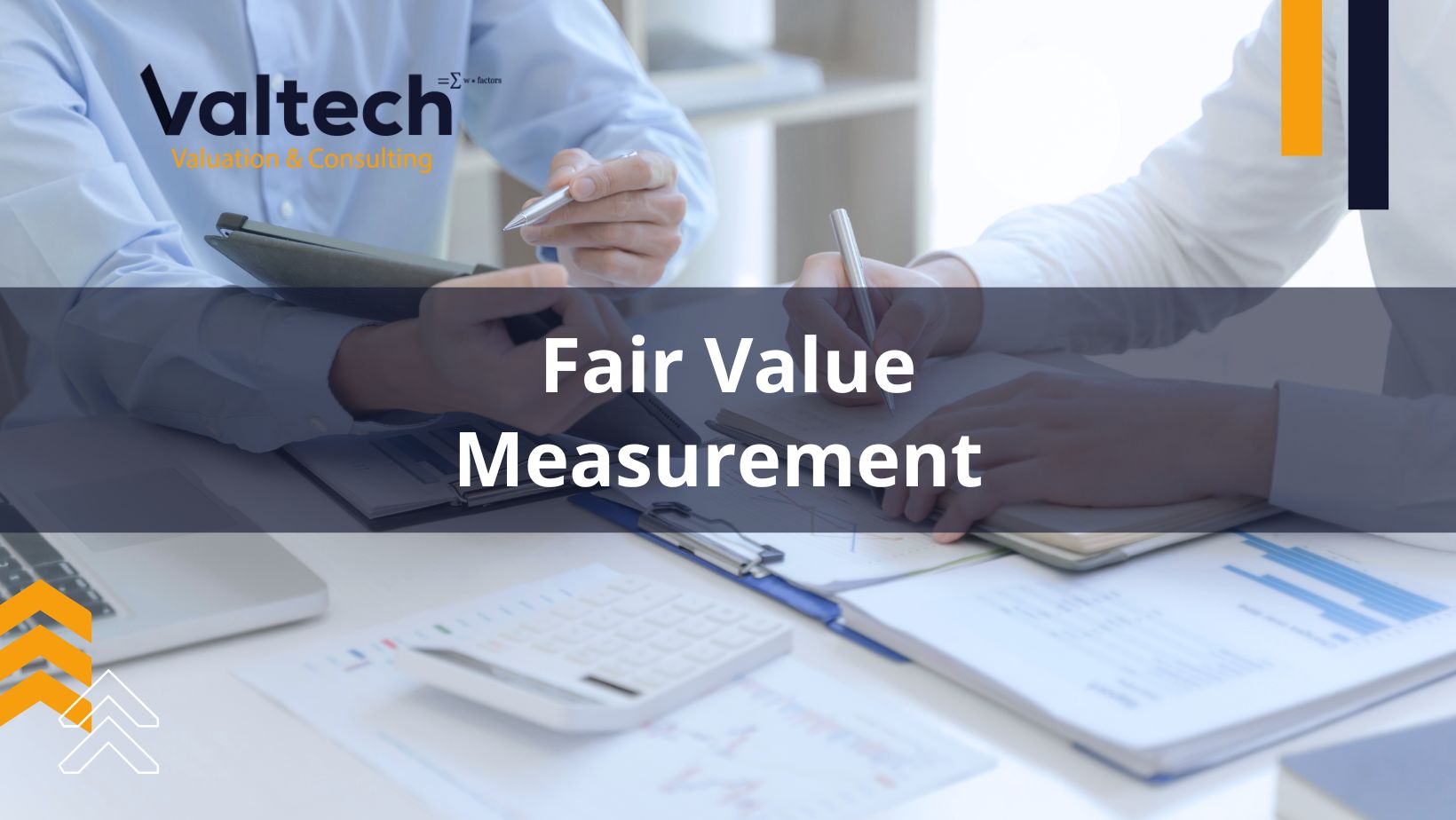 Fair Value Measurement Hong Kong 6 fair value measurement