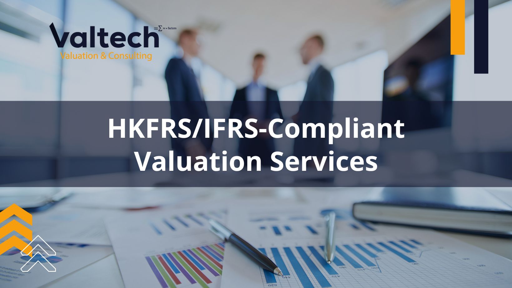 Financial Reporting Valuation Hong Kong 4 financial reporting HK