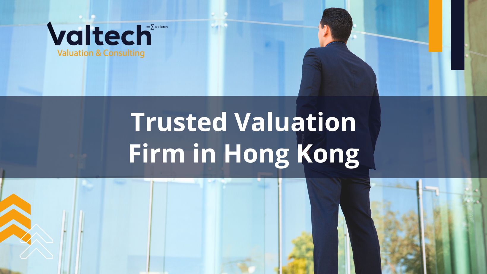 Trusted Valuation Firm Hong Kong 5 trusted valuation firm