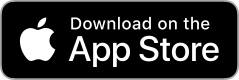 Business Valuation of Software-as-a-Service (SaaS) Company 2 Download on the App Store Badge US UK RGB blk 092917
