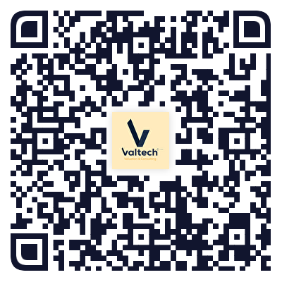 Valtech's Mobile Application for Everyone: Experience Financial Planning and Valuation 25 Valtech Google Play