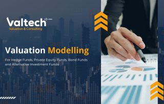 Valtech's Valuation Modelling Services For Hedge Funds, Private Equity Funds, Bond Funds and Alternative Investment Funds 24 valuation modelling service fund