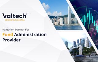 Your Trusted Valuation Partner for Fund Administration Providers in Hong Kong and Singapore 23 valuation-partner-fund