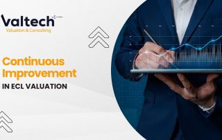 Continuous Improvement in Valuation Practices at Valtech - ECL 16 Continuous Improvement ecl valuation