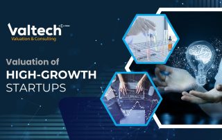 Valtech Completes Valuation Engagements for High-Growth Hong Kong Startups in Diagnostics, Biotechnology, and Web3 11 High-Growth Startups