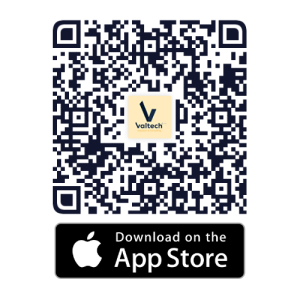 Valtech’s All-in-One App for Startup Valuation & Financial Planning 2 Valtech App Store 3