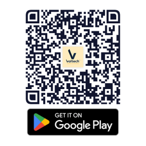 Valtech’s All-in-One App for Startup Valuation & Financial Planning 3 valtech google play