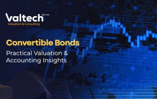 Convertible Bonds – Practical Valuation and Accounting Insights 21 Convertible Bonds – Practical Valuation and Accounting Insights