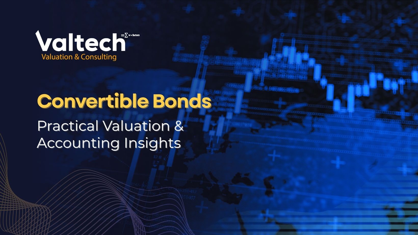 Convertible Bonds – Practical Valuation and Accounting Insights 6 Convertible Bonds – Practical Valuation and Accounting Insights