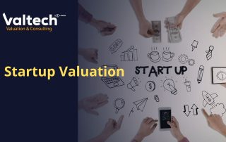 Valuation of a Start-up with Operation of Selfie Booth 14 Startup Valuation