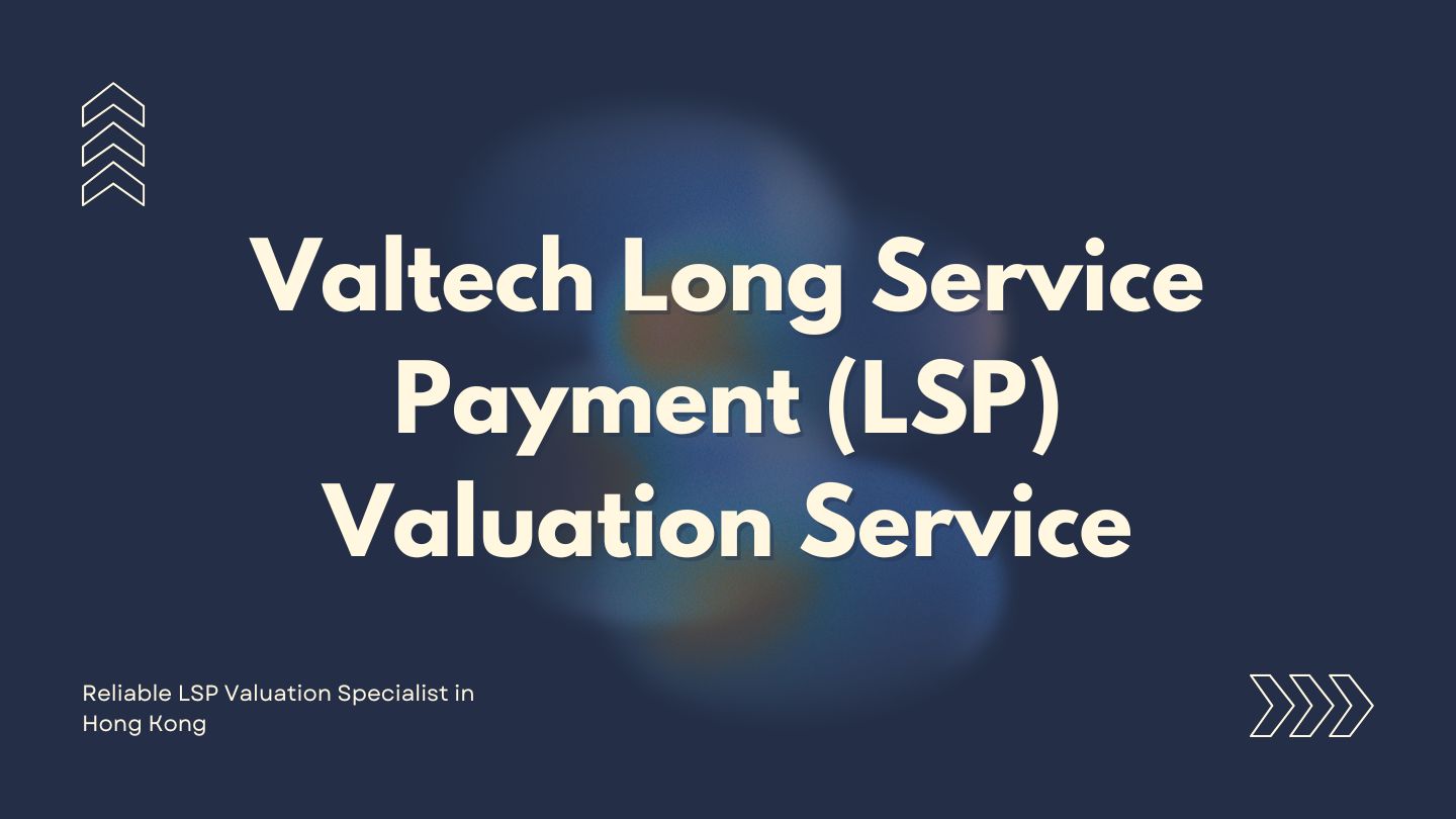 Navigating the New LSP Landscape: Why Professional LSP Valuation Trumps Simplistic Automation 8 Valtech LSP Valuation Services