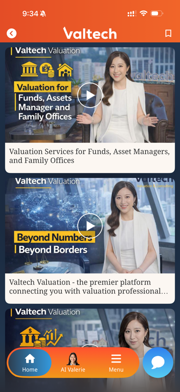 Valtech's Mobile Application for Everyone: Experience Financial Planning and Valuation 5 400x800bb 3