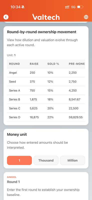 Valtech's Mobile Application for Everyone: Experience Financial Planning and Valuation 10 400x800bb 8