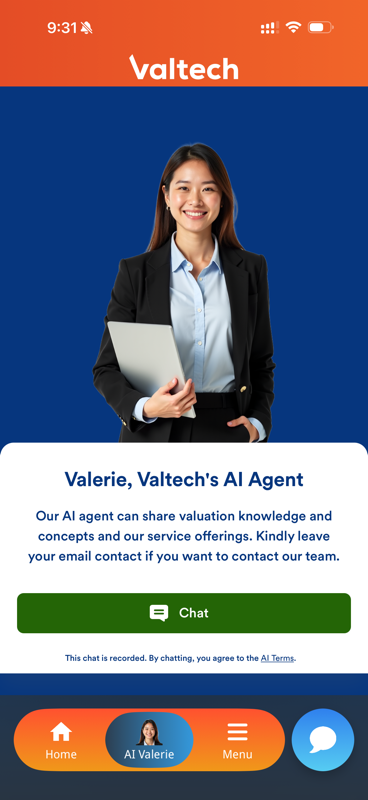 Valtech's Mobile Application for Everyone: Experience Financial Planning and Valuation 11 400x800bb 9