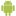 android 16
